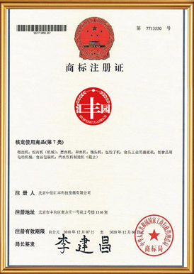 qq德州扑克