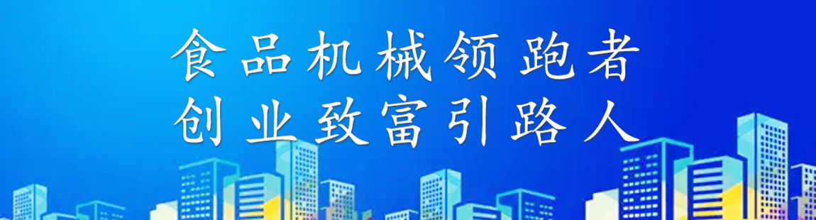 qq德州扑克