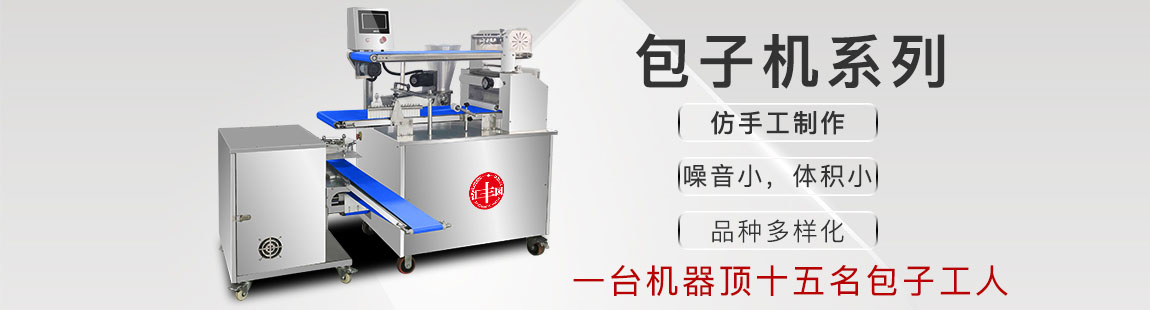 qq扑克怎么样